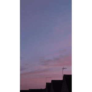 城市夜景14