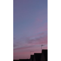 城市夜景14