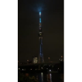 城市夜景16
