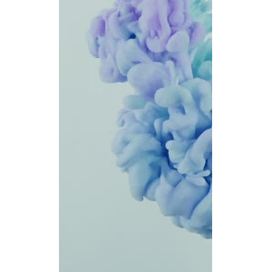 创意4