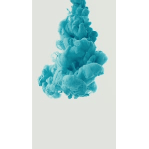 创意7