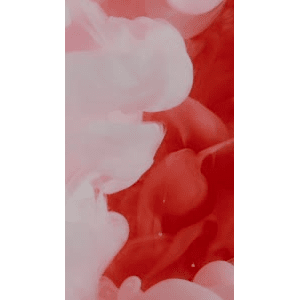 创意8