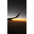 飞机4