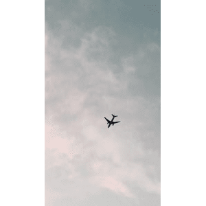 飞机6