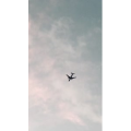 飞机6