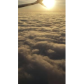 飞机8