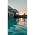 海边1