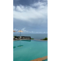 海边4