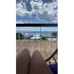 海边6