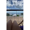 海边6