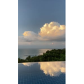 海边11