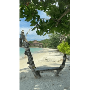海边14