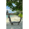 海边14