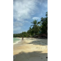 海边15