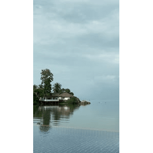 海边18