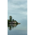 海边18
