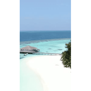 海边21