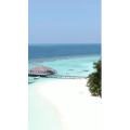 海边21