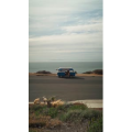 海边22