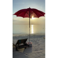 海边23