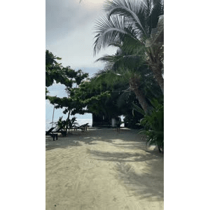 海边25