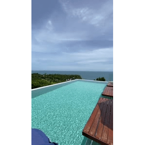 海边26