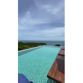 海边26