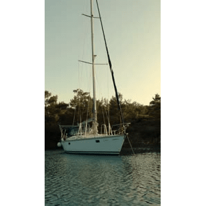 海边27