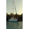 海边27