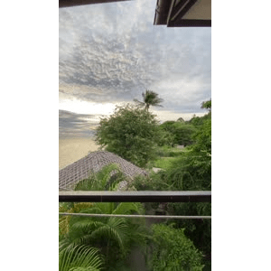 海边28