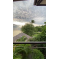 海边28
