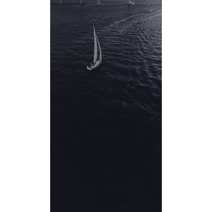 海景1