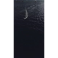 海景1