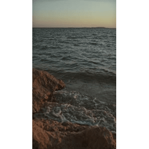 海景5