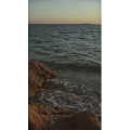 海景5