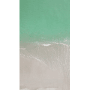 海景7