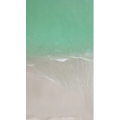 海景7