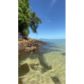 海景8