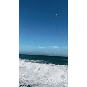 海景9