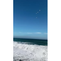 海景9