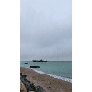 海景10