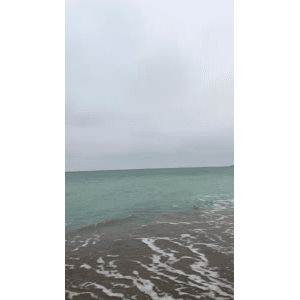 海景11