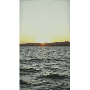 海景12
