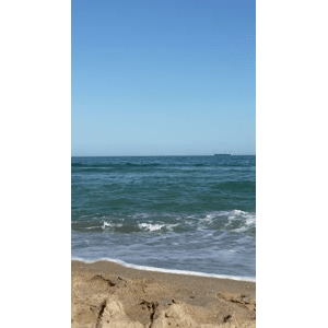 海景13