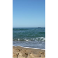 海景13