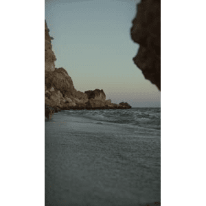 海景14