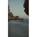 海景14