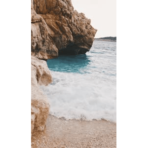 海景16