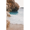 海景16