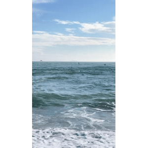 海景17